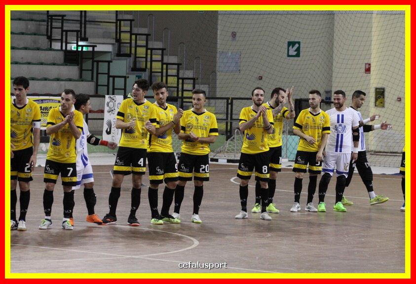 101827 Real_Grosseto 179_tn.JPG